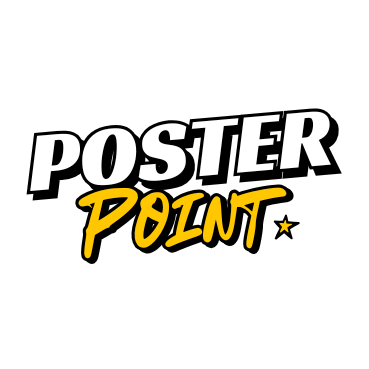 PosterPoint Ltd 