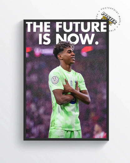Stampa poster di Trent Alexander-Arnold