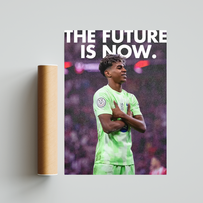 Stampa poster di Trent Alexander-Arnold