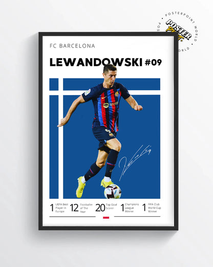 Stampa poster di Trent Alexander-Arnold
