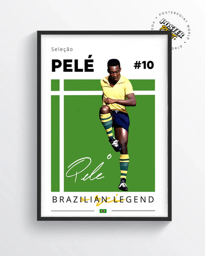 Stampa poster di Trent Alexander-Arnold